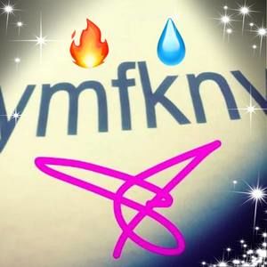 Meet your Posher, Chetty